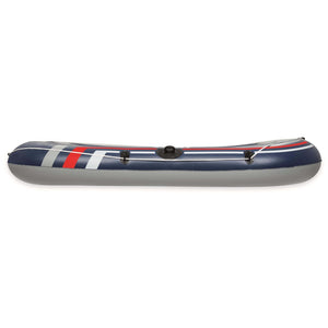 Bestway Hydro-Force Treck X1 Schlauchboot