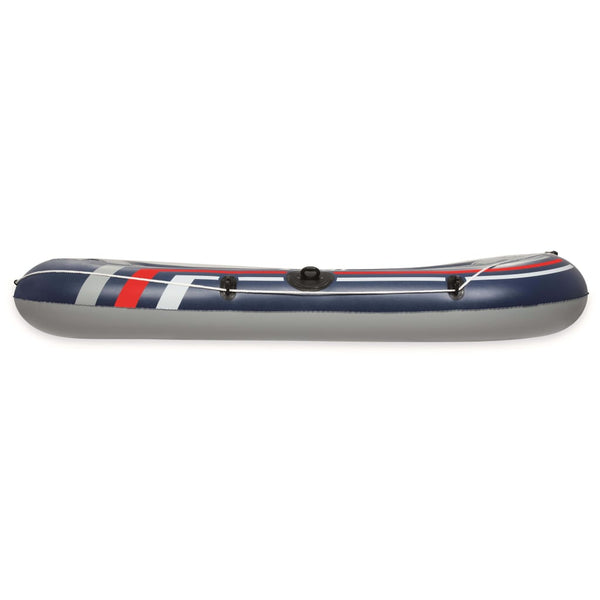Bestway Hydro-Force Treck X1 Schlauchboot