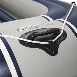 Bestway Hydro-Force Treck X1 Schlauchboot