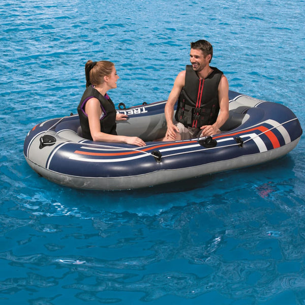 Bestway Hydro-Force Treck X1 Schlauchboot