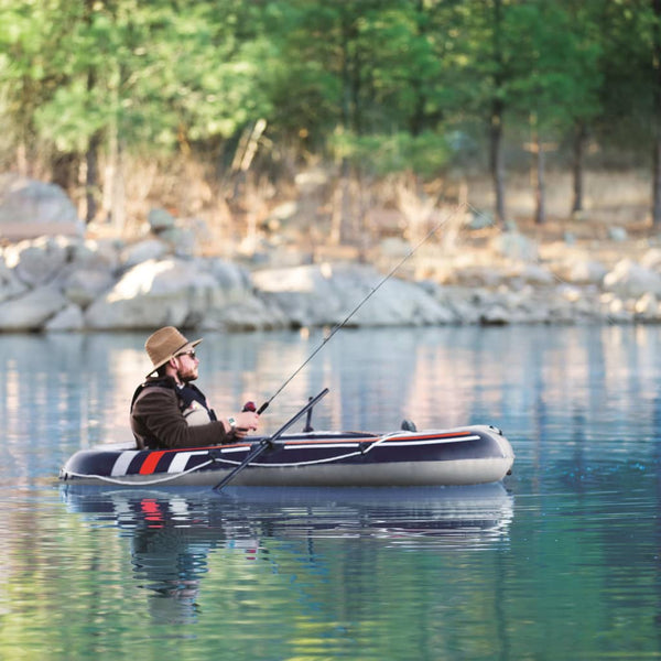 Bestway Hydro-Force Treck X1 Schlauchboot
