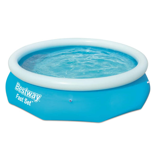 Bestway Fast Set Pool 305x76 cm