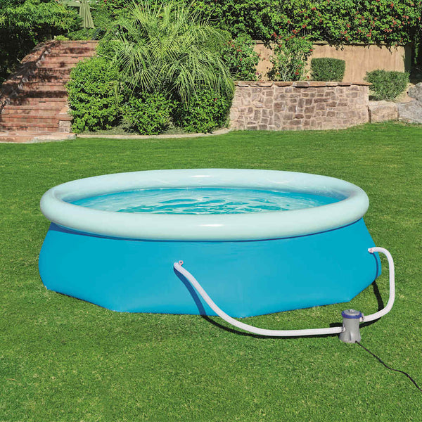 Bestway Fast Set Pool 305x76 cm