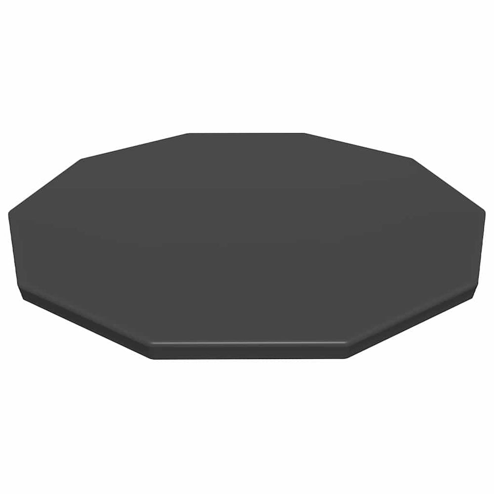 Bestway Flowclear 305 cm Poolabdeckung