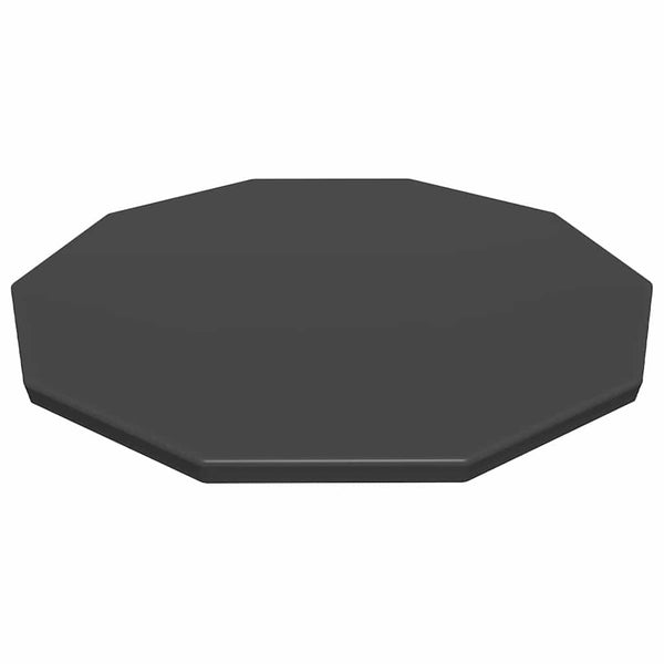 Bestway Flowclear 305 cm Poolabdeckung