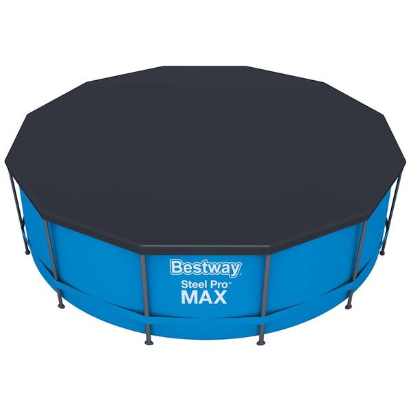 Bestway Flowclear 366 cm Poolabdeckung