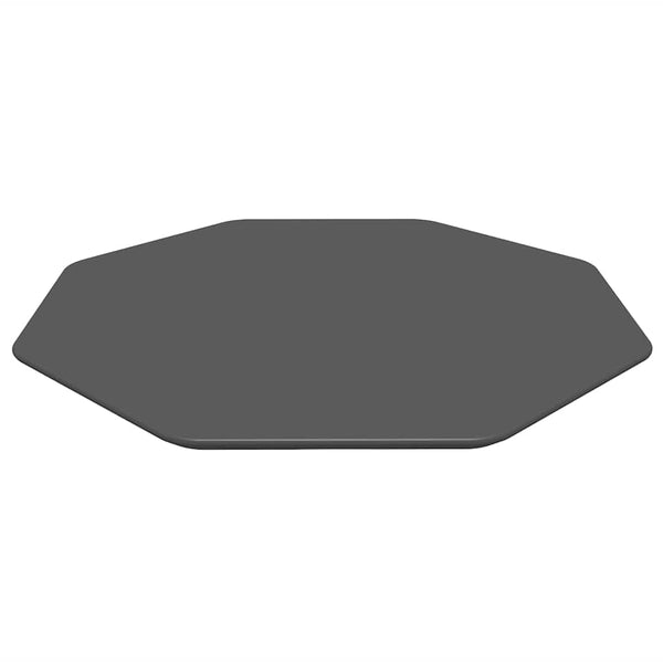 Bestway Flowclear Poolabdeckung 396 cm