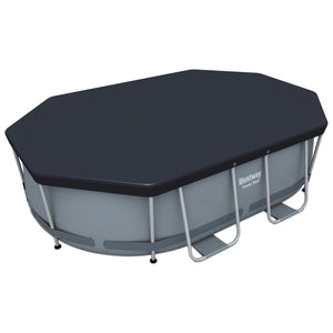 Bestway Flowclear Poolabdeckung 300x200 cm