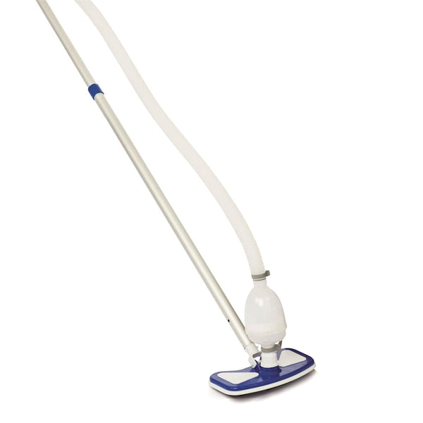 Bestway Flowclear Pool Reinigungsset
