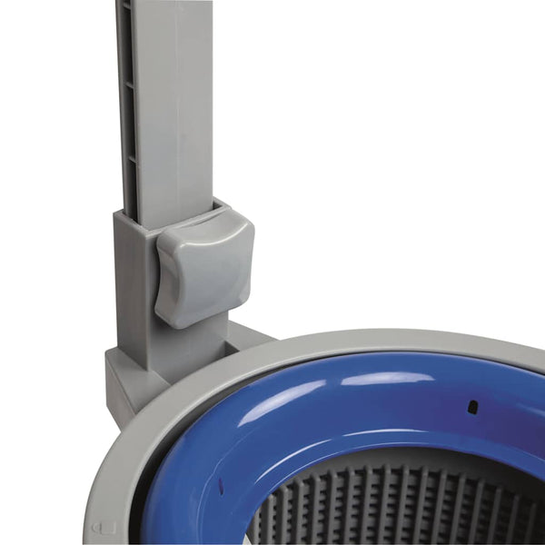 Bestway Flowclear Pool Reinigungsset