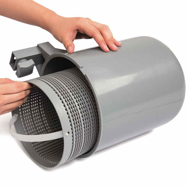 Bestway Flowclear Pool Reinigungsset