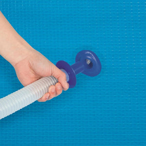 Bestway Flowclear Pool Reinigungsset