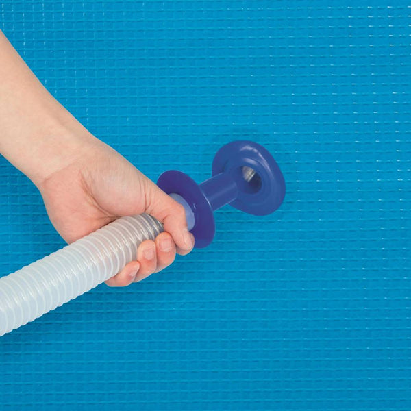 Bestway Flowclear Pool Reinigungsset