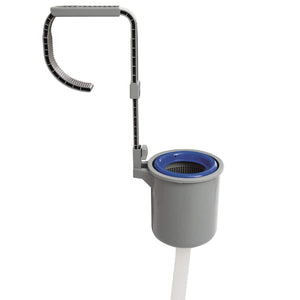 Bestway Flowclear Pool Reinigungsset