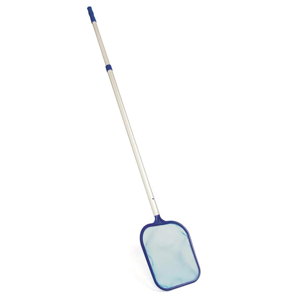 Bestway Flowclear Pool Reinigungsset