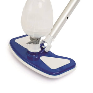 Bestway Flowclear Pool Reinigungsset