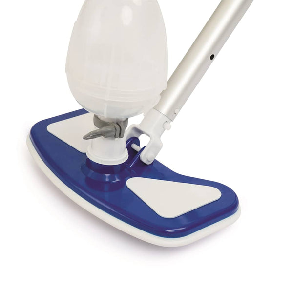 Bestway Flowclear Pool Reinigungsset