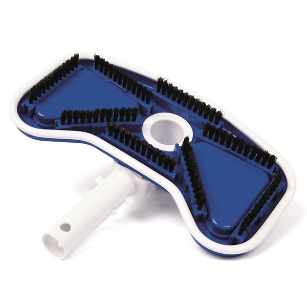 Bestway Flowclear Pool Reinigungsset