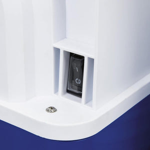 Bestway 9463 L/h Poolfilterpumpe