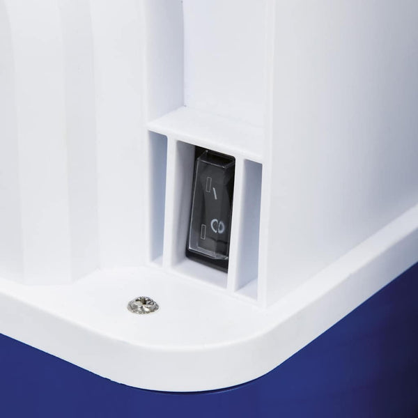 Bestway 9463 L/h Poolfilterpumpe