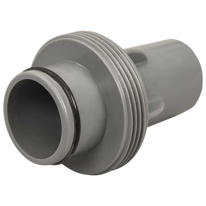 Bestway 9463 L/h Poolfilterpumpe
