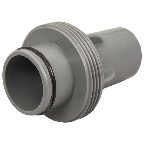Bestway 9463 L/h Poolfilterpumpe