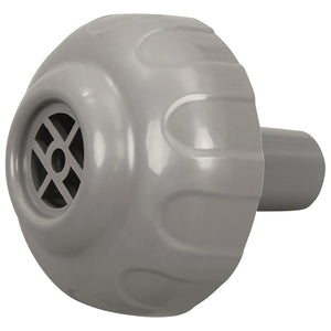 Bestway 9463 L/h Poolfilterpumpe