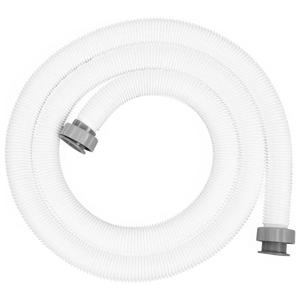 Bestway 9463 L/h Poolfilterpumpe