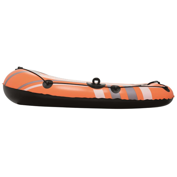 Bestway Kondor 1000 Schlauchboot Set