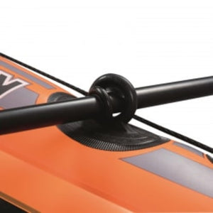 Bestway Kondor 1000 Schlauchboot Set