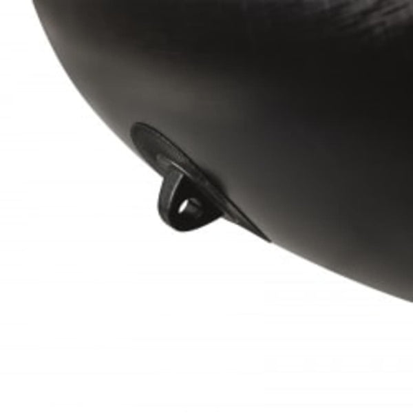 Bestway Kondor 1000 Schlauchboot Set