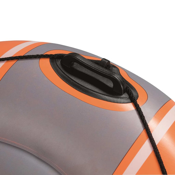 Bestway Kondor 1000 Schlauchboot Set