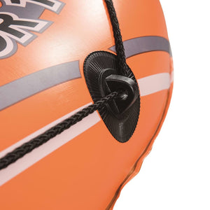 Bestway Kondor 1000 Schlauchboot Set