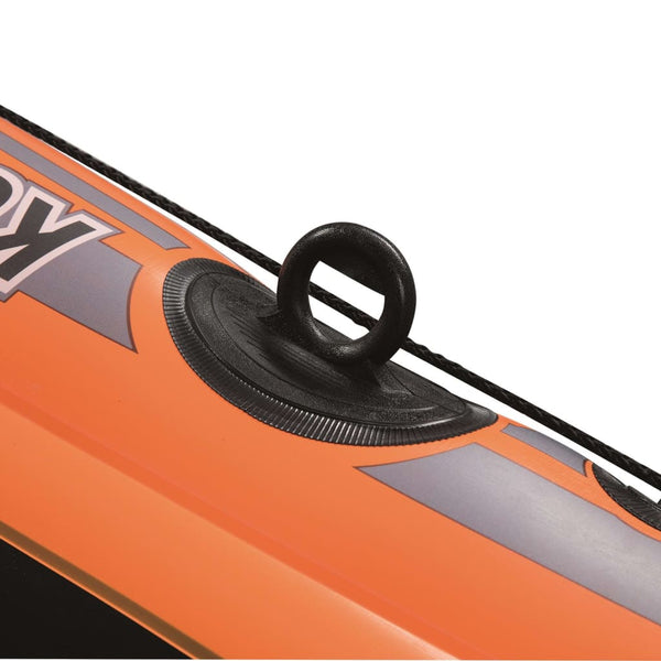 Bestway Kondor 1000 Schlauchboot Set