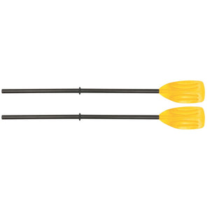 Bestway Kondor 1000 Schlauchboot Set