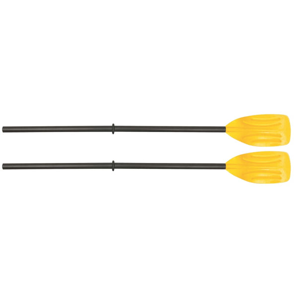 Bestway Kondor 1000 Schlauchboot Set