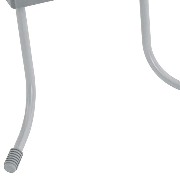 Bestway 2-Stufen Poolleiter 84cm