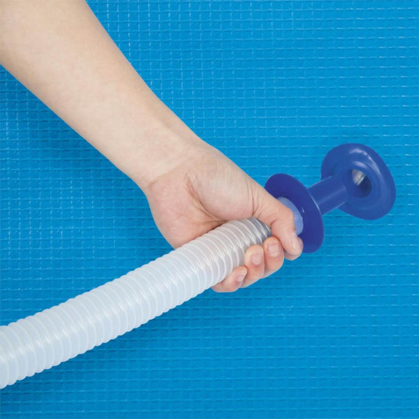 Bestway Flowclear AquaClean Pool Reinigungsset