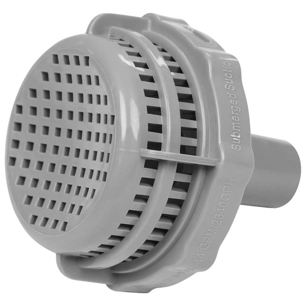 Bestway Flowclear 1249 L Poolfilterpumpe