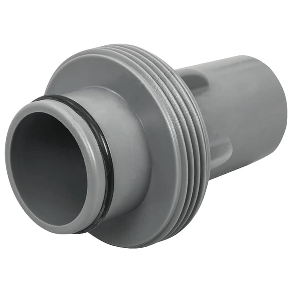 Bestway Flowclear 1249 L Poolfilterpumpe