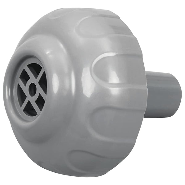 Bestway Flowclear 1249 L Poolfilterpumpe