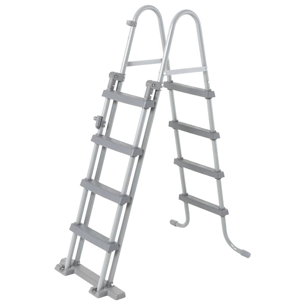 Bestway Flowclear Poolleiter 122cm
