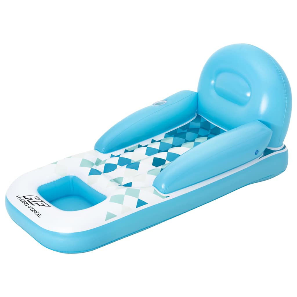 Hydro Force Schwimmliege