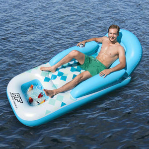 Hydro Force Schwimmliege