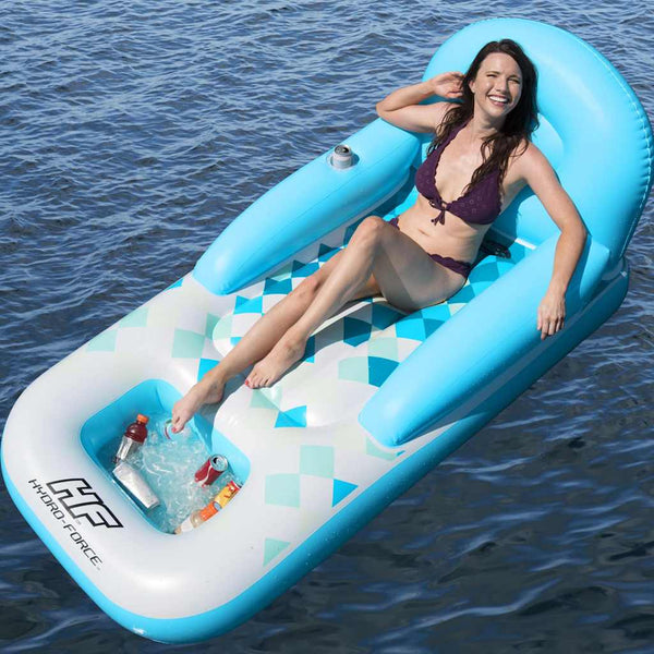 Hydro Force Schwimmliege