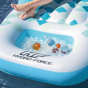 Hydro Force Schwimmliege
