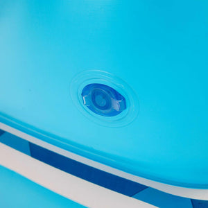 Hydro Force Schwimmliege