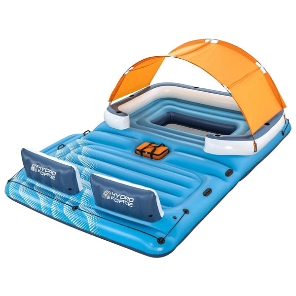 Bestway Tropical Breeze Schwimminsel