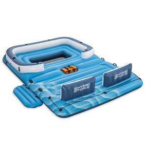 Bestway Tropical Breeze Schwimminsel
