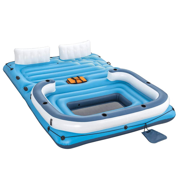 Bestway Tropical Breeze Schwimminsel